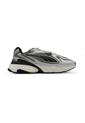 Tenis Puma Fade Nitro Hombre