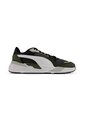 Tenis Puma Trinity 2 Hombre de Puma