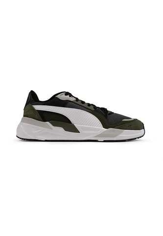 Tenis Puma Trinity 2 Hombre Puma
