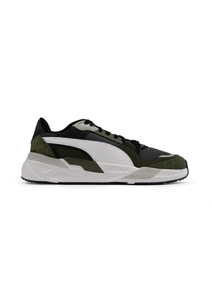Tenis Puma Trinity 2 Hombre