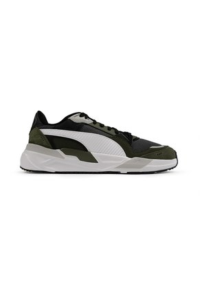 Tenis Puma Trinity 2 Hombre