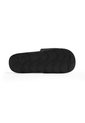 Sandalias Puma Softride Teamcat Slide Hombre de Puma