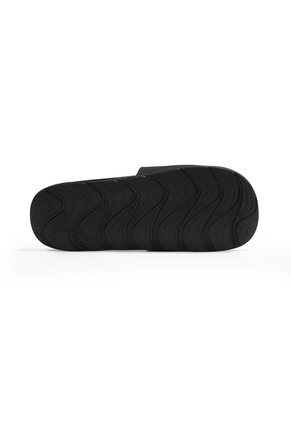 Sandalias Puma Softride Teamcat Slide Hombre