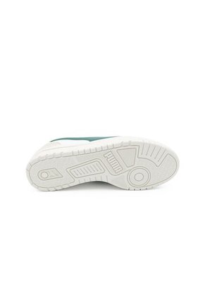 TENIS SHUFFLE DOWNTOWN OG PUMA