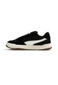 Tenis Puma Park Lifestyle II Mesh Hombre de Puma