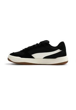 Tenis Puma Park Lifestyle II Mesh Hombre