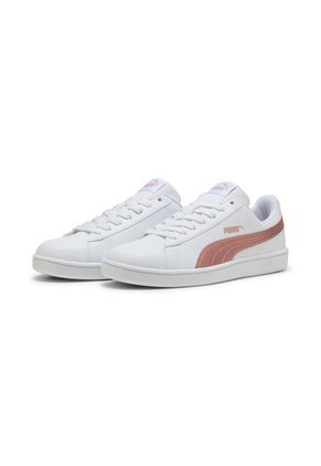 TENIS PUMA MUJER 372605 53 UP Talla 5.5