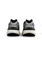 Tenis Puma Fade Nitro Hombre de Puma