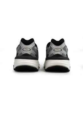 Tenis Puma Fade Nitro Hombre