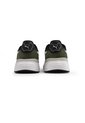Tenis Puma Trinity 2 Hombre de Puma
