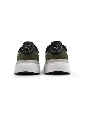 Tenis Puma Trinity 2 Hombre