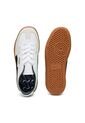 Tenis Deportivos Puma Original Palermo Lth Blanco Para Mujer de Puma