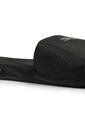 Sandalias Puma Softride Teamcat Slide Hombre de Puma