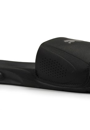 Sandalias Puma Softride Teamcat Slide Hombre