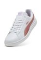 TENIS PUMA MUJER 372605 53 UP Talla 5.5 de Puma