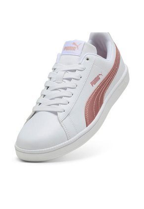 TENIS PUMA MUJER 372605 53 UP Talla 5.5