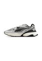 Tenis Puma Fade Nitro Hombre de Puma