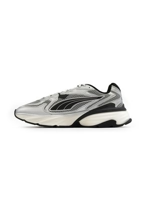 Tenis Puma Fade Nitro Hombre