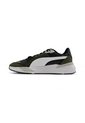 Tenis Puma Trinity 2 Hombre de Puma