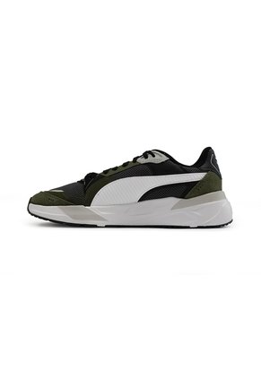 Tenis Puma Trinity 2 Hombre