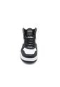 BOTA RBD BREAK MID PUMA de Puma
