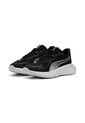 Tenis Deportivo Puma Original Hybrid Tr Negro Para Mujer de Puma