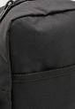 Bolso Manos Libres Negro-Amarillo-Blanco Puma Porsche Legacy Small de Puma