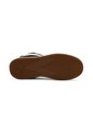 Tenis Puma Park Lifestyle II Mesh Hombre de Puma