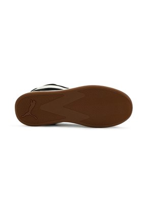 Tenis Puma Park Lifestyle II Mesh Hombre