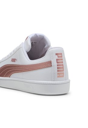 TENIS PUMA MUJER 372605 53 UP Talla 5.5