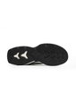Tenis Puma Fade Nitro Hombre de Puma