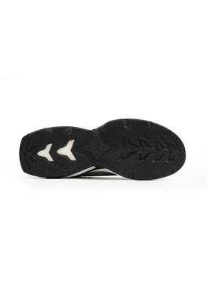 Tenis Puma Fade Nitro Hombre