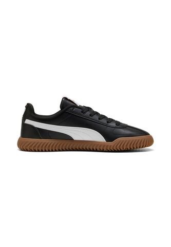 TENIS PUMA HOMBRE 402603 02 CLUB KAYZE Talla 10.5 Puma