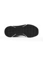 Tenis Puma Trinity 2 Hombre de Puma