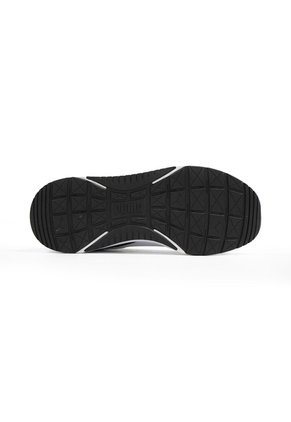 Tenis Puma Trinity 2 Hombre