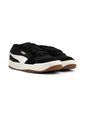 Tenis Puma Park Lifestyle II Mesh Hombre de Puma