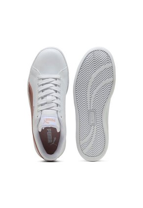 TENIS PUMA MUJER 372605 53 UP Talla 5.5