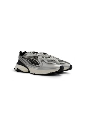 Tenis Puma Fade Nitro Hombre
