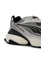 Tenis Puma Fade Nitro Hombre de Puma