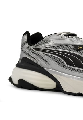 Tenis Puma Fade Nitro Hombre