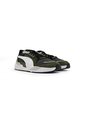 Tenis Puma Trinity 2 Hombre de Puma