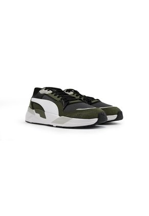 Tenis Puma Trinity 2 Hombre