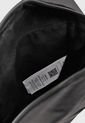 Bolso Manos Libres Negro-Amarillo-Blanco Puma Porsche Legacy Small de Puma