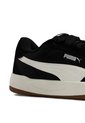 Tenis Puma Park Lifestyle II Mesh Hombre de Puma
