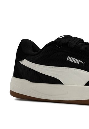 Tenis Puma Park Lifestyle II Mesh Hombre