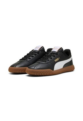 TENIS PUMA HOMBRE 402603 02 CLUB KAYZE Talla 7