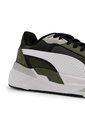 Tenis Puma Trinity 2 Hombre de Puma