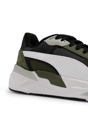 Tenis Puma Trinity 2 Hombre