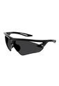 Gafas De Sol Puma PU0397 S001 de Puma