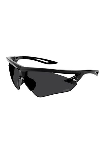 Gafas De Sol Puma PU0397 S001 Puma
